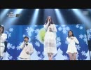TS - バックステージ