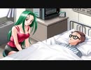 【下級生】ヒロイン全員とセフレになる方法　その35【実況プレイ】