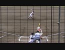 ２０１５選抜注目選手　投手編　再投稿