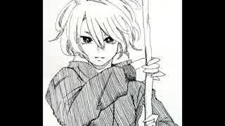 【.flow】ゆっくりさび姉のやさぐれにっきpart12