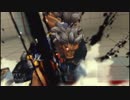 【ときど】　ガイルでソニックブーム！！　19発目