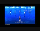 NARUTO -ナルト- 疾風伝 ED25に中毒になる動画