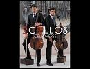 洋楽を高音質で聴いてみよう【909】 2Cellos 『Wake Me Up』