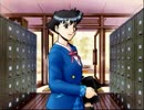 RADIOトゥルーラブストーリーパジャマでいっしょにネ+ゲームプレーその48