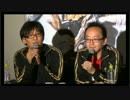 【PSO2】開発チームにこれが聞きたい！！【質疑応答】