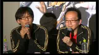 【PSO2】開発チームにこれが聞きたい！！【質疑応答】