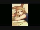 hotateyuki painting