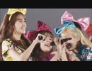 [K-POP] SNSD (少女時代) - Mr.Mr. + FLYERS (Live)