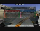 suddenattack_20150301_001218W.mp4