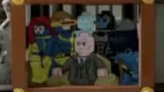 【実況】あなたのマーベルヒーローNo.1は誰ですか？ part16 【LEGO Marvel】