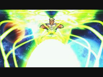 【MUGEN】金ラオウ前後狂中位級ランセレバトル【拳王杯】part22