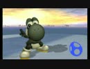 【スマブラ3DS】『突発大会』　1・2回戦