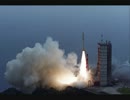 ホモと学ぶ  イプシロンロケット開発話