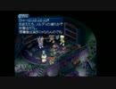 愛するメルディとブレイブふぃぶりる【Toエターニア実況プレイ】Part47