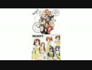 【iM@SHUP】アイドルマスター「Star!!」に「READY!!」とか色々混ぜてみた
