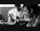 Julián Venegas y Lucas Heredia - Cántaro