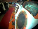 【maimai】全人類ノ非想天則 MASTER 97.04%【TUZRI-LW】