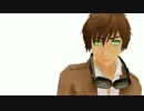 【APヘタリアMMD】ポルトガルでCircus【MMDカメラ撮影会】