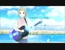 【ポメロ】　ルートスフィア　歌ってみた