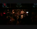 【Live】 Peace / Rajdulari