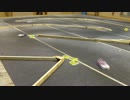 KRCC20150301Mクラス