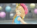 アイドルマスター　ニートのうた