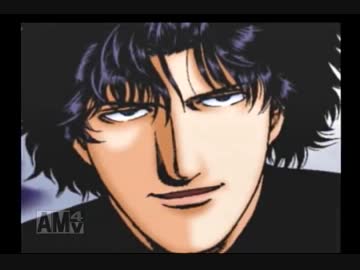 【実況】　むこうぶち　御無礼　私を真似てる祐太になります　その１