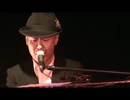 上田現　「夕焼けロック」