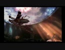 FF9 極限低レベルクリアー＋α縛り　part28-2