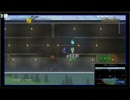 【テラリア】ヒヒーン VS まつり