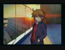 【実況】ロクデナシの初音島日記part57【D.C.ⅡP.S.】