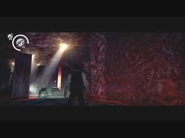 【初見】ハカハカしながらサイコブレイク実況 第63夜