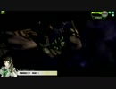 ３月１日　５７３イベント時報　２試合目