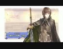 ゆっくりロロナのアトリエ-第十五話-