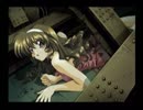負け犬な腐人が『Revive -蘇生-』を雑談プレイ。 Part．9