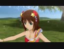 【春研】天海春香「Destiny」ドリーミン⌒イリース