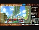 スマブラ10先配信　ブルード（ダックハント）VSニャンこ（シーク）3/4