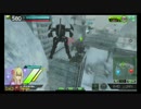 【剣鬼】剣神とか目指したいボーダーブレイク～普通麻～