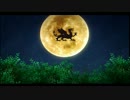 【ニコカラ】Dragon Night【アレンジ】【Off Vocal】