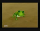 【牧場物語】心豊かなリア充を目指して【実況】4日目