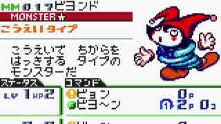 カードヒーローでカードヒーローになる Part5 ニコニコ動画