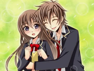 鬼女との恐怖の鬼ごっこ。『鬼子母神の夢』実況プレイ(14)【終】