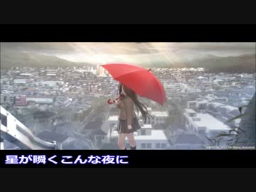 【作業用BGM】やなぎなぎFullメドレーNo.3