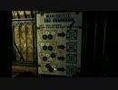 生まれて初めてバイオハザード３やるよ【実況】vol.13
