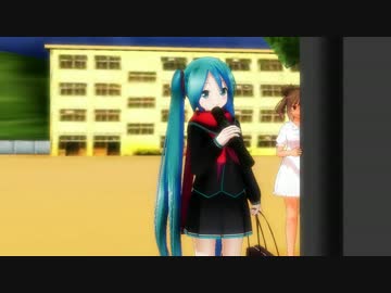 ささらさんで「春なのに」