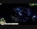 ３月１日　５７３イベント時報　３試合目
