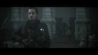 【高画質】The Order: 1886 ストーリー Part22【終わりなき戦い:暗殺計画】