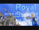 商会PV2015年3月版
