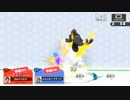 (毎日実況)ゲルド族のおじさんで暴れまわる41(特別編)