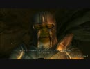【オブリビオン】大して上手くない癖に酒気帯びでゲームしてみた【14】